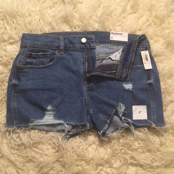 Old Navy Shorts - Picture 1 of 1